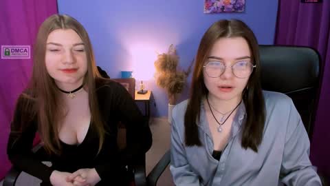 Lola pvt is OPEN online show from 01-23-25, 09:29