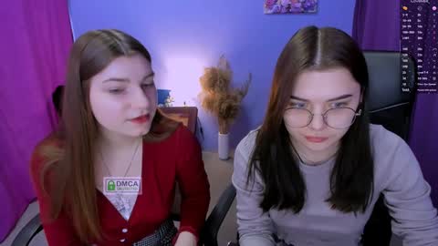 Lola pvt is OPEN online show from 01-30-25, 09:47