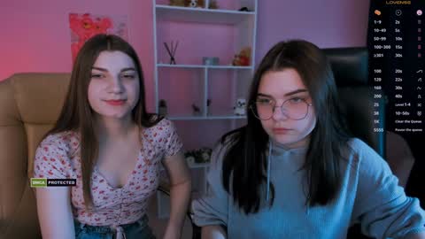 Lola pvt is OPEN online show from 02-04-25, 09:49