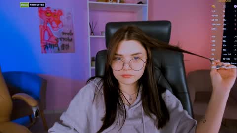 Lola pvt is OPEN online show from 02-05-25, 12:38