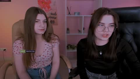 Lola pvt is OPEN online show from 02-06-25, 09:43