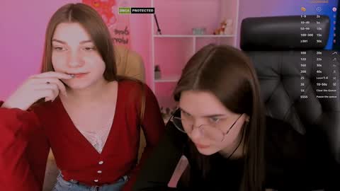 Lola pvt is OPEN online show from 02-07-25, 03:41