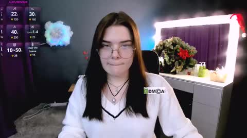 Lola pvt is OPEN online show from 02-11-25, 10:04