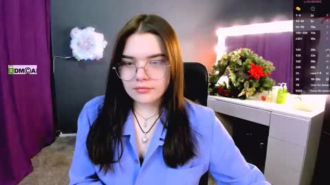 Lola pvt is OPEN online show from 02-12-25, 09:42