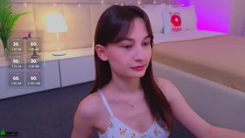 Lola online show from 01-19-26, 01:42