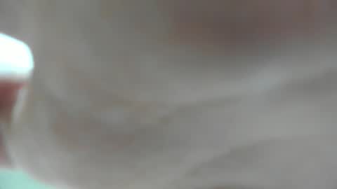 LOLA 3 online show from 10-29-25, 04:15