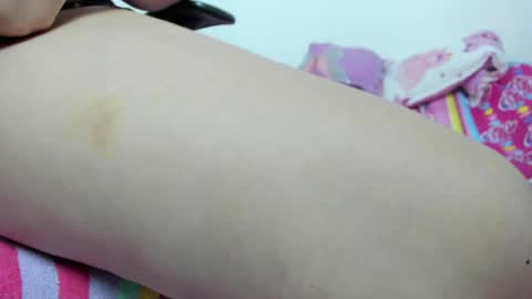 LOLA 3 online show from 03-02-26, 09:27