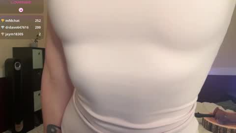 Lola 3 online show from 02-01-25, 04:35