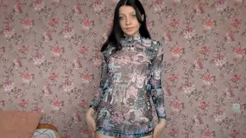 Lola Next stream January 6th at 0500am  30 minutes GMT online show from 04-05-26, 01:14