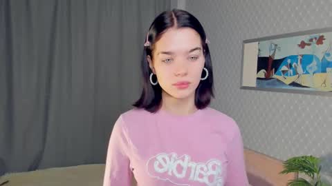 Tsarina online show from 12-18-25, 08:31