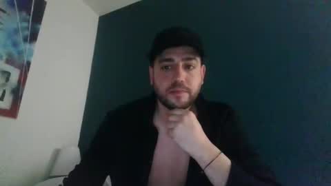 lolastan online show from 03-06-25, 08:08