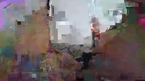 lolastan online show from 04-18-26, 05:11