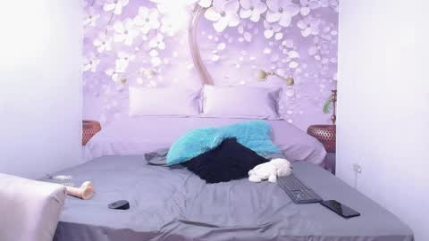 lolasweett_ online show from 04-08-26, 05:13