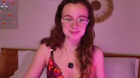 Lolatheangel online show from 02-28-26, 02:51