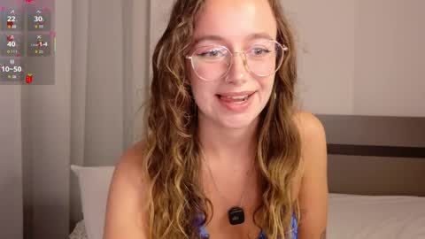 Lolatheangel online show from 03-29-26, 02:39