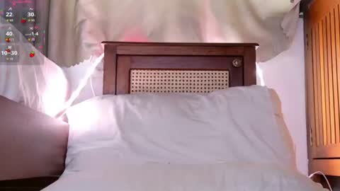 Snapshot of lolatheangel chatting on 06-14-26, 02:24 Lolatheangel online show from 06-14-26, 02:24