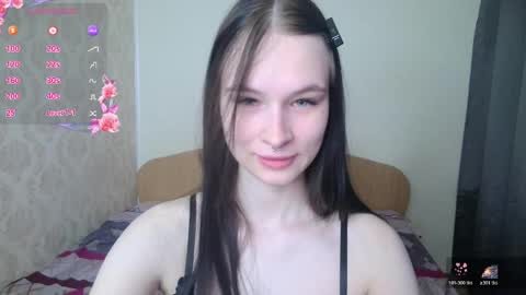 Snapshot of lolavibe6 chatting on 05-20-26, 12:39 Lola online show from 05-20-26, 12:39