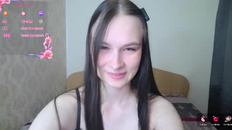 Snapshot of lolavibe6 chatting on 05-24-26, 07:41 Lola online show from 05-24-26, 07:41