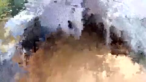 Snapshot of lolboss03 chatting on 12-26-24, 12:05 lolboss03 online show from 12-26-24, 12:05