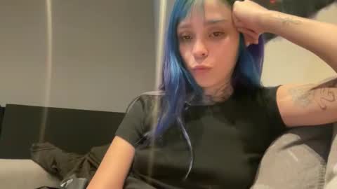 Snapshot of lole6913 chatting on 11-06-25, 05:19 lole online show from 11-06-25, 05:19