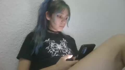 lole online show from 01-06-26, 06:28