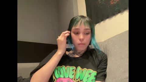 lole online show from 03-27-26, 04:51