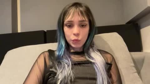 Snapshot of lole6913 chatting on 04-29-26, 04:38 lole online show from 04-29-26, 04:38