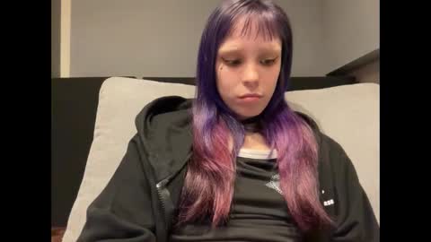 Snapshot of lole6913 chatting on 05-11-26, 04:07 lole online show from 05-11-26, 04:07