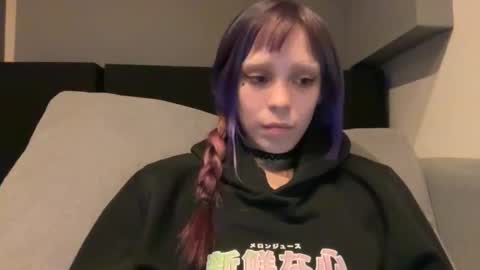 Snapshot of lole6913 chatting on 05-14-26, 04:52 lole online show from 05-14-26, 04:52
