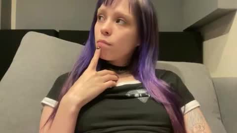 Snapshot of lole6913 chatting on 05-15-26, 04:19 lole online show from 05-15-26, 04:19