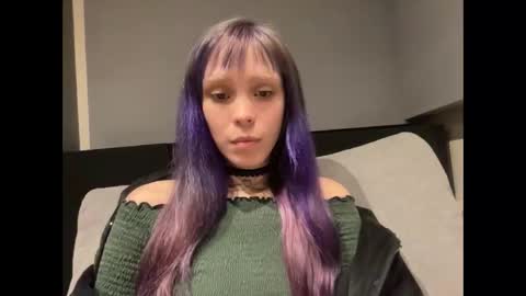 Snapshot of lole6913 chatting on 05-18-26, 02:51 lole online show from 05-18-26, 02:51