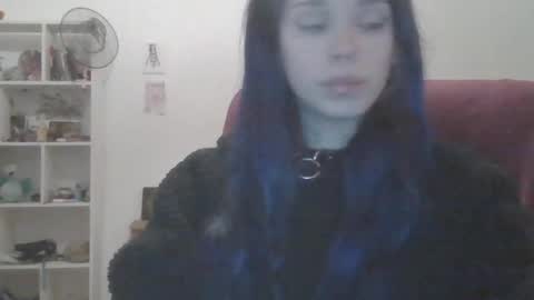 Snapshot of lole6913 chatting on 07-07-26, 06:47 lole online show from 07-07-26, 06:47