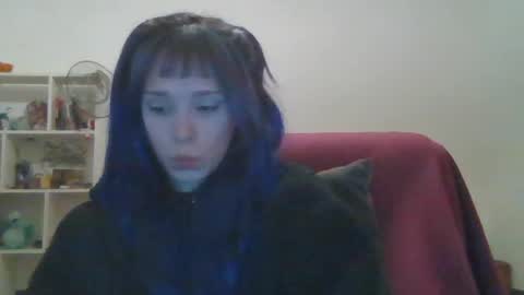 Snapshot of lole6913 chatting on 07-07-26, 07:23 lole online show from 07-07-26, 07:23