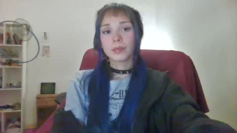 Snapshot of lole6913 chatting on 07-14-26, 07:02 lole online show from 07-14-26, 07:02