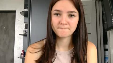 Snapshot of lole_di chatting on 07-24-26, 11:30 lole_di online show from 07-24-26, 11:30