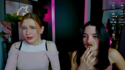 lole ti online show from 03-26-26, 07:52