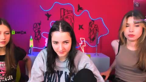 lole ti online show from 03-28-26, 07:46