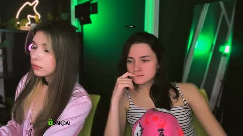 lole ti online show from 04-04-26, 06:05