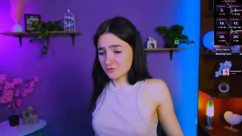 lole ti online show from 06-05-26, 06:57