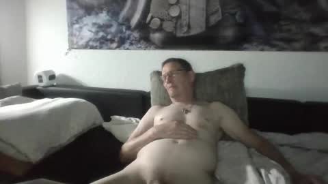 lolfun66 online show from 06-04-26, 01:22