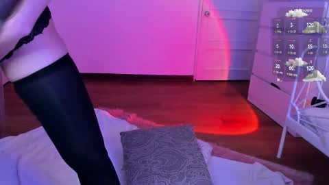 Snapshot of lolipopdolly chatting on 09-16-25, 02:01 Dorii- chan twitter lolipopdolly6 Use CB DarkMode online show from 09-16-25, 02:01