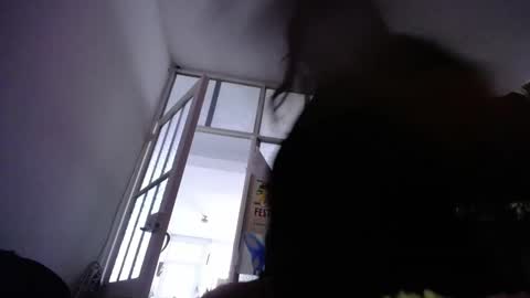 Lolita  online show from 02-21-25, 03:32