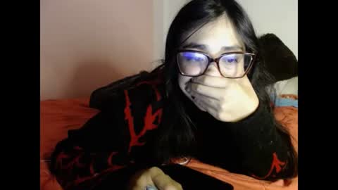 Lolita  online show from 08-04-26, 03:53