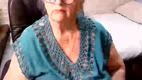 LolkaAlyss online show from 03-15-26, 09:32