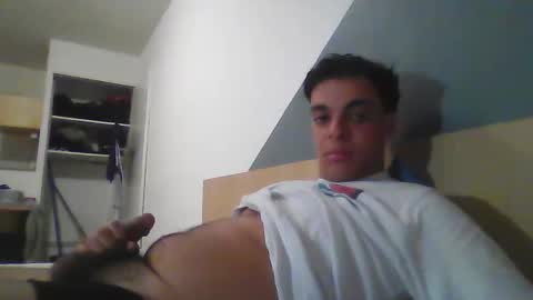 Snapshot of lolklink999 chatting on 09-21-25, 07:15 lolklink999 online show from 09-21-25, 07:15