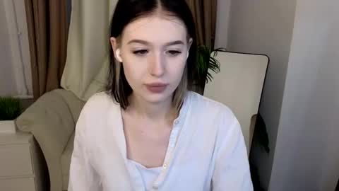 Lolla online show from 10-27-25, 07:23