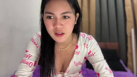 Pretty Janne 3 online show from 01-01-25, 01:16