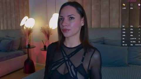 Lolla online show from 11-14-25, 04:49