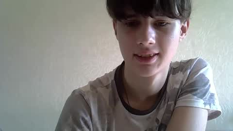 lolli_pop2024 online show from 02-13-25, 09:51