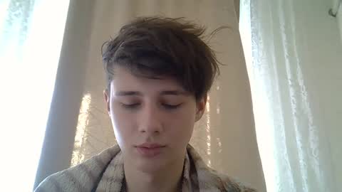 lolli_pop2024 online show from 02-24-25, 09:32